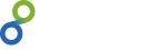Pinbar